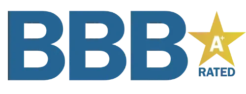BBB Rated