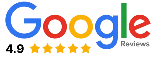 Google Reviews