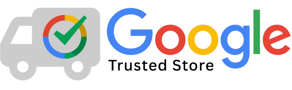 Google Trust Store