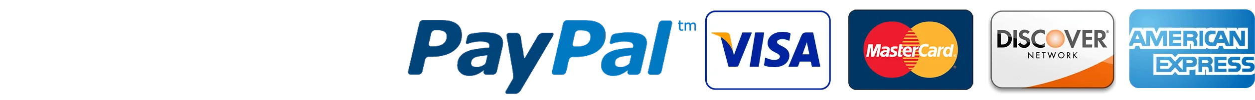 secured-payments
