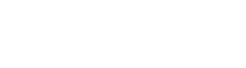 Onsite Storage Solutions Logo
