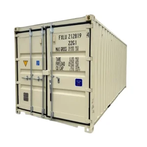 New IICL Conex Storage Container || New 20 ft Shipping Container Standard 8 ft 6 in High | New IICL – Wildomar, CA