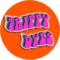 Trippy Dyes Avatar