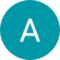 AdWords - Gmail BreadAndButter Avatar