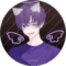 bored marshey Avatar