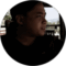 Ceej Avatar