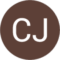 CJ Quibael Avatar
