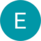 Edna Sarino Avatar