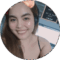 Mechealle Quiñones Avatar