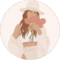 Sei Madraso Avatar
