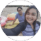 Sunshine Avatar