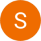 Sol Mercene Avatar