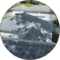 Hershberger Roofing Avatar