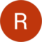 Reagan Wing Avatar