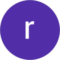 robin comeaux Avatar