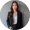 Kathleen Custodio Avatar