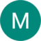 Michael Brown Avatar