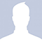 Scott Morales Avatar