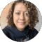 Brenda Simmons Avatar