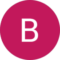 Brian Stewart Avatar