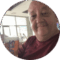 Calvin Long Avatar