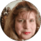 Carol Wood Avatar