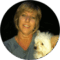Deborah Henderson Avatar
