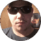 Diego Butler Avatar