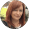 Donna Price Avatar