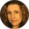 Dorothy Brooks Avatar