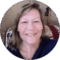 Emily Sanders Avatar