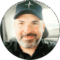 Jason Ramirez Avatar
