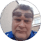 Kaiden Perry Avatar