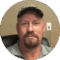Maxwell Hughes Avatar