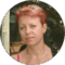 Michelle Bennett Avatar