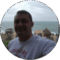 Ryan Robinson Avatar