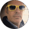 Timothy Clark Avatar