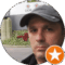 David D. Avatar