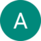 Aira Palaganas Avatar