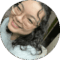 Regina Foz Avatar