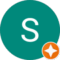 Stephanie Strawder Avatar
