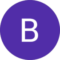 B.J. Hasting Avatar
