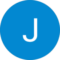 Jim Stasiak Avatar