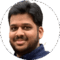 Namit Jhanwar Avatar
