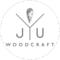 Jordan Uhler Avatar