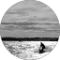 Mitchell Medeiros Avatar