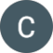 Charles Broxson Avatar