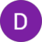 Dairy Queen Avatar