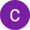 Cyber National Avatar